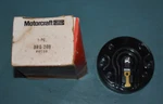 Motorcraft DRG208 Marine Rotor Nos DRG-208. Fixed Price $19.99.
