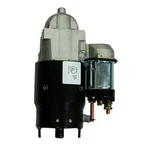 Sierra 18-5910 Starter Heavy Duty Omc 984456 986505 Mercury 50-12177A2. Fixed Price $234.60.