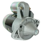 New Starter For Nissan Lift Truck Aeh Ah Aph Ash Cef Cegh Ceh Cf Cpf Cph Cqf. Fixed Price $110.03.