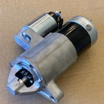 Kax 17882N Starter Replacement For 2003-2005 Liberty 3.7L, 1.2KW,10 Tooth. Fixed Price $80.00.