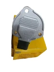 Oem Hella Made Germany New Engine Oil Level Sensor For BMW-12617508003. Fixed Price $199.75.