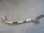 Volvo Penta Steering Adapter Cable 21421926 Marine Boat. Fixed Price $30.03.