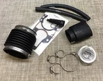 18-8205, 30-803098T1 Sierra Mercruiser Alpha One Transom Seal Kit. Fixed Price $150.00.