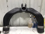 92 Mercruiser Mercury Marine Bravo 502 8.2 L Exhaust Pipes 815786-C. Fixed Price $91.08.