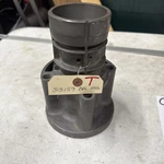Omc Sterndrive High Profile Upper Bearing Housing 313159. Fixed Price $75.00.