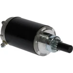 New Starter For Kohler Engines 52-098-03 52-098-09 52-098-12S 5209803 5209809. Fixed Price $52.95.