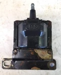 Volvo Penta 4.3GL Marine Ignition Coil 6J12. Fixed Price $30.00.