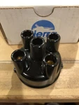 Sierra Distributor Cap Replaces Chris-craft 4CYL.18-5359. Fixed Price $18.00.