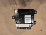 New Eagle 5554-112-0904-F00-M Flash Engine Control Module. Used Ecm. Fixed Price $349.99.