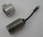 Sierra 18-5240 Chrysler Outboard Condenser. Fixed Price $19.65.