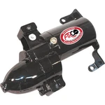 Arco Starter 5387. Fixed Price $112.00.