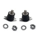 2PACK Upper Motor Mount Fit Johnson Evinrude Omc 20 30 Hp Outboard Brp 325974. Fixed Price $29.99.