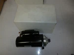 New Crusader Left Hand Top Mount Starter RA122009B. Fixed Price $260.99.