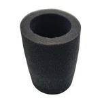 Air Filter For Volvo Penta 55 75 Md 2010 2020 2030 2040 Engines 3580509. Fixed Price $12.80.