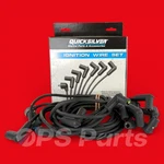 New Oem Mercruiser Wire Kit (ignition Mounted Exhaust) - 816761Q4. Fixed Price $78.95.