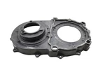 21 Yanmar Longhorn Inner Belt Clutch Cover YU700GMP. Fixed Price $44.94.