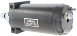 New Starter Force Marine 40ELPT 507 508 50ELPT 1993 1999 18-5622. Fixed Price $61.95.
