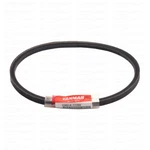 Alternator Drive Belt Replacement Yanmar Yse 2QM15 Water Pump Oem 104514-77350. Fixed Price $24.98.