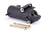 Sierra Marine 18-6275-1 Starter Permanent Magnet Gear Reduction. Fixed Price $216.75.
