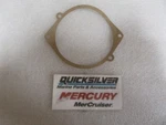 T6 Mercury Quicksilver 27-36268 Adaptor Gasket Oem New Factory Boat Parts. Fixed Price $5.89.