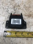 Mercruiser 7.4 L 454 V8 Gm Marine Boat Engine Knock Sensor Azca 16168749. Fixed Price $75.00.