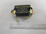 841688-5 Volvo Penta Marine Stern Drive Engine Regulator Governor. Fixed Price $53.95.