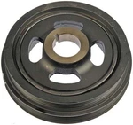 Engine Harmonic Balancer Dorman 594-287. Fixed Price $162.32.