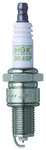 Spark Plug-vin: W Ngk Canada 2763. Fixed Price $11.48.