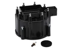 Distributor Cap. Fixed Price $36.86.