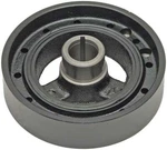 Engine Harmonic Balancer Dorman 594-009. Fixed Price $74.64.