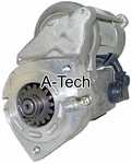 Hi Torque Starter For Coleman Generator With Honda Engines 31210-ZA0-982. Fixed Price $148.00.