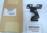 R1C Genuine Mercury Quicksilver 806293T Spring Clip Oem New Factory Boat Parts. Fixed Price $25.74.