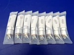 Champion Spark Plugs P/n RHM38E Lot Of Nos (0426-1420). Fixed Price $269.75.