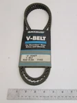57-812427T V-belt Mercruiser Sterndrive Engines. Fixed Price $61.99.