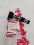 Yanmar 114250-35110 Oil Strainer Assembly Oem For Series Engine. Fixed Price $20.00.