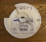 Sierra Marine 18-4911 Starter Rope 5/32 X 200 Ft Omc 322236, 772577. Fixed Price $90.00.