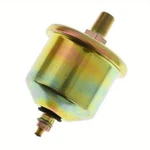 815425T 3857532 18-5899 8M0068784 Oil Pressure Sender Sensor Volvo Mercruiser. Fixed Price $27.00.