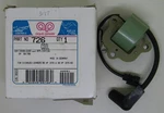 New Aqua Power Marine Boat Ignition Coil Part No. 726. Fixed Price $54.99.