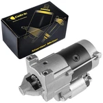 Starter Motor For John Deere 1200 Hydro Bunker And Field Rake / MIA12023. Fixed Price $70.00.