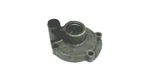 Johnson Evinrude Omc 319611 Impeller Housing - Used. Fixed Price $13.55.