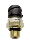 Volvo Diesel D12 D13 Oem Oil Pressure Sensor Penat Truck 21302639. Fixed Price $19.95.