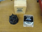New Quicksilver P/n 815407A 2 Mercury Marine V-6 Distributor Cap B470. Fixed Price $19.99.