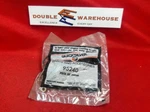 Nos Oem Nip Mercury Quicksilver 95240 Condenser Sealed!. Fixed Price $19.99.