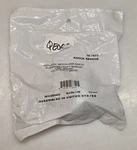 Sierra 18-7677 Knock Sensor. Fixed Price $79.99.