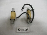 D1A Genuine Kohler 267976 Twin Coil Charger Oem New Factory Boat Parts. Fixed Price $174.15.