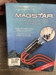 Magstar Marine 15-404 Spark Plug Wire Set Volvo Penta Cylinder Engines. Fixed Price $25.00.