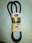 (2) Gates Hi-power Ii A29 Accessory Drive Belt (new). Fixed Price $10.50.