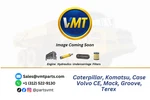 9Y1131 Belt Fits Caterpillar. Fixed Price $218.92.