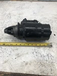 Mercruiser 5.7 L 350 V8 Gm Marine Inboard Engine Starter Motor. Fixed Price $36.10.
