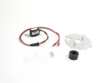Ignition Conversion Kit Pertronix 1146A. Fixed Price $135.25.